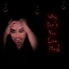 WDYLM