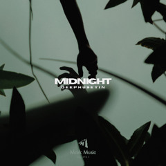 DeepHuseyin - Midnight