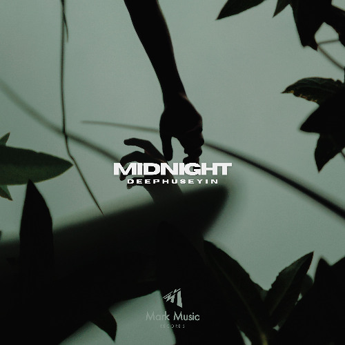 DeepHuseyin - Midnight