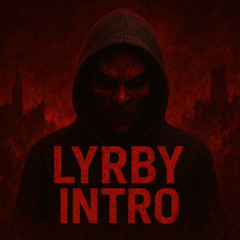 Lyrby intro