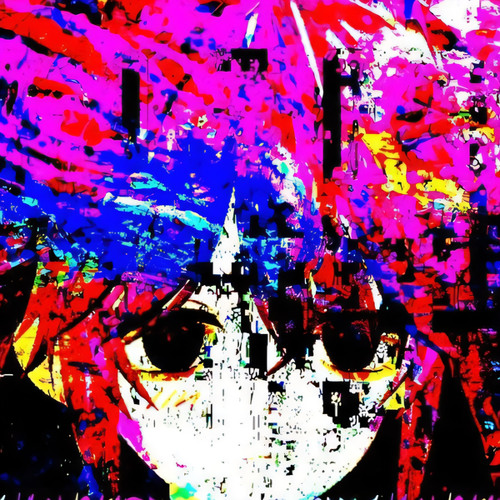 CO-OCCCURENCE