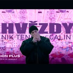 Nik Tendo - Hvězdy feat. Calin (Ladis Beats x shmellung REMIX)