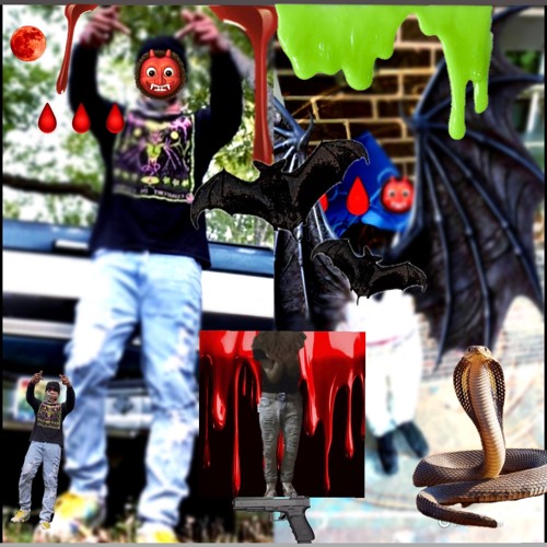 ##3rdbd #twbd |TAPE|