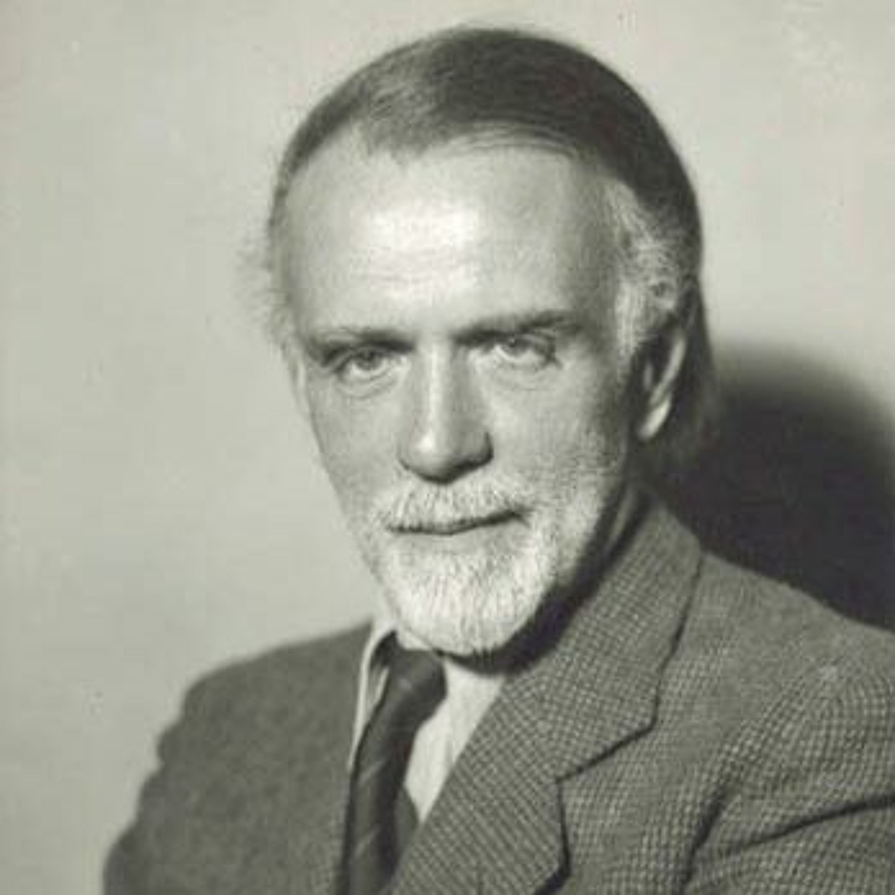 reinhold-behringer