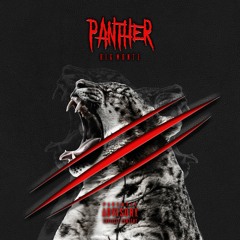 Panther (Prod. by T2)