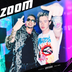 ZOOM (d3stined & AntiHollywood)
