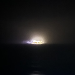 IrieEze - clo$ing ft itzblix (manyice)