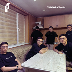 TRRWAVE w/ Gentle 281124