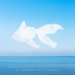 If Summer Was A Sound (DeepFish Remix)