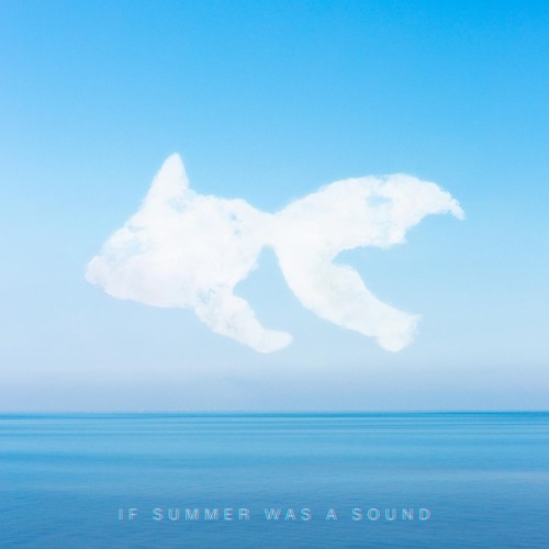 If Summer Was A Sound (DeepFish Remix)