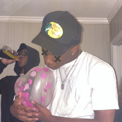 Said she knew the tango