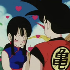 Need U 2 ( Prod. Silo )