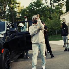 Mali - Fashion 🇨🇦