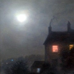 失った lost [hxikai]