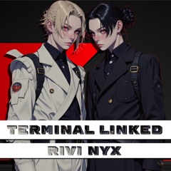 terminal linked
