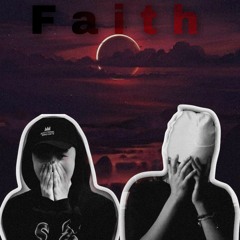 Ye chay ( faith ) Savage ft Namdo |PROD. Parker Kencho