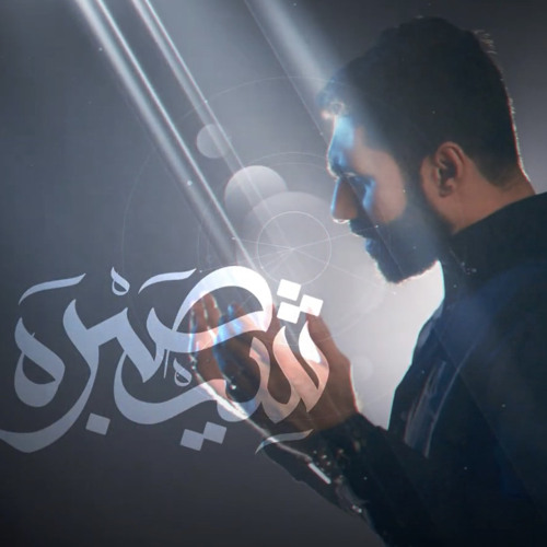 و عاد محرمك..هل نعود لمأتمك؟