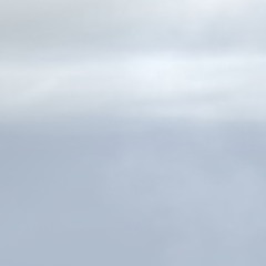 Exc