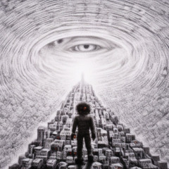 rocket reese - trap house (slowed)