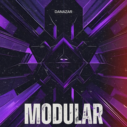 MODULAR (FREE DOWNLOAD)