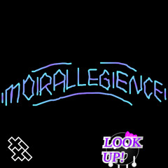 MOIRALLEGIENCE V0.0.43 [HALLOWEEN '25 FINAL]