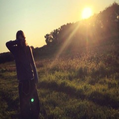 gettin2myhead (prod nvrmindd)