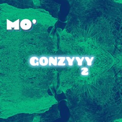 gonzyyy 2 🏋🏼‍♀️