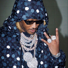 Future Ft. Jdot Breezy & Drake - Innocence (Prod. Jayco)