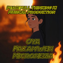 Oya Fakamwen Micronesia