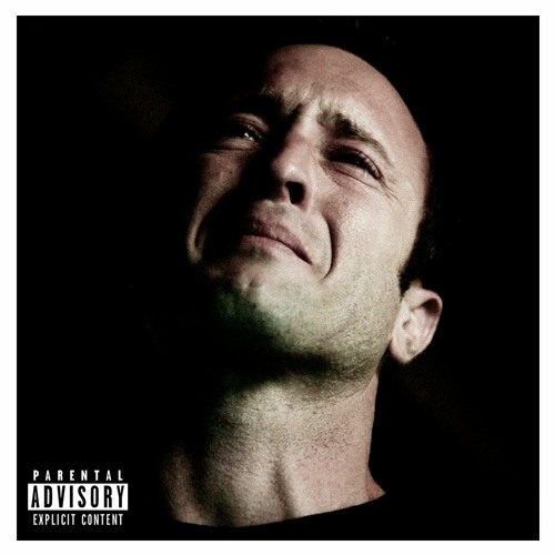 𝐇𝐀𝐓𝐄 𝐌𝐄