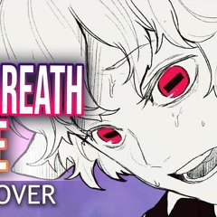 【miru】Non-Breath Oblige RUS cover