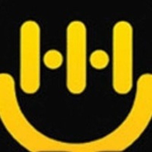 Find My Way (Feat. Marie Louis) (Demo)