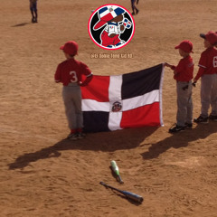 KidRD A Guevo A Guevo La Makulada FT Dj patio DOBLE TONO (PARA MUSICOLOGOS)