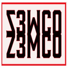 Dr Iggy -Oci Boje Duge 2022