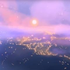 Puma Blue - Opiate (Slowed + Spirits)