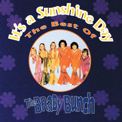 Theme From The Brady Bunch