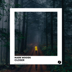 Jendex Records Releases - 2