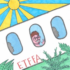 Dradis Contacts - Essential Tips For Flying Alone (Evgenii Klochkov remix)