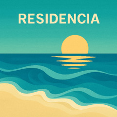 Residencia Tulum Abril 2025