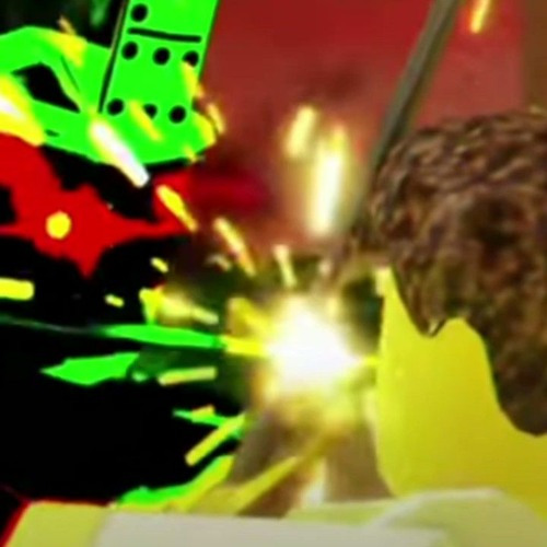 Creation of hatred last man standing theme (remixed and added lyrics by ME)