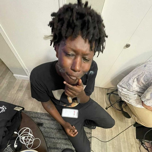 BIG DAWG MCFLEEZY FREESTYLE