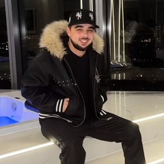 mlody west - snippet