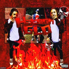 No Reason (P. Nutso Thugn )