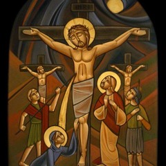 Omonogenis (Arabic) — لحن أيها الابن الوحيد الجنس