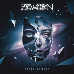 Parallax Eyes