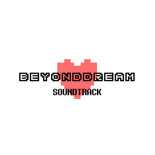 04-Shocking Discovery