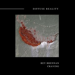 Rey Brennan - Craving