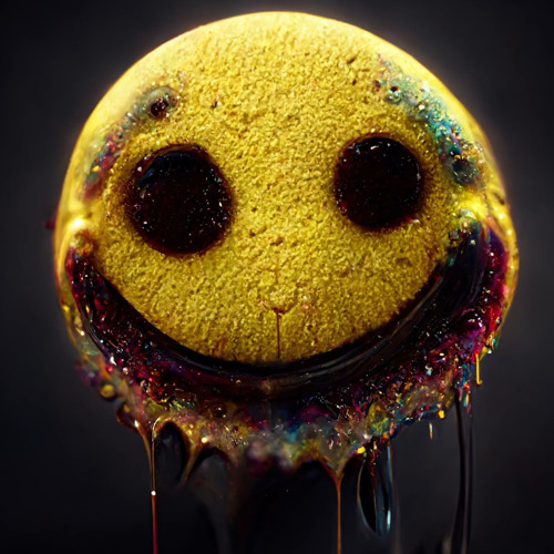 𝔣𝔞𝔳𝔬𝔯𝔦𝔱𝔢 𝔱𝔢𝔠𝔥𝔫𝔬 𝔱𝔬𝔬𝔩𝔰 #003 by FΛTΛL