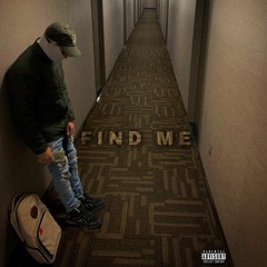 FIND ME