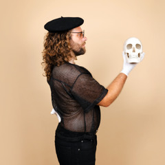 Babies in the Lost & Found